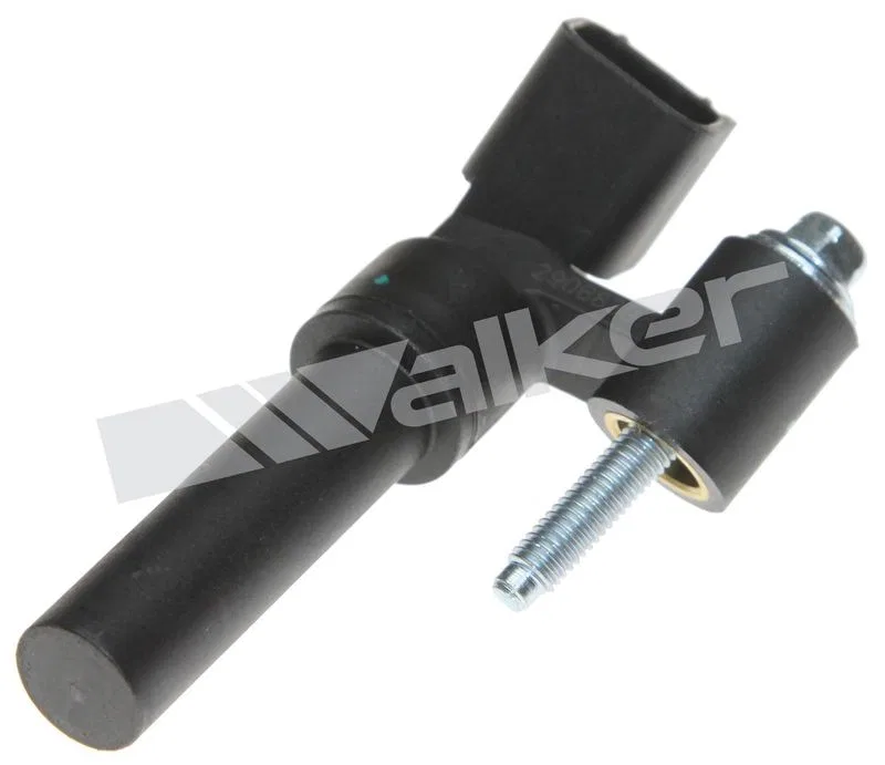 235-1372 – WALKER PROD. Crankshaft Position Sensor, OE Replacement Black - view 3